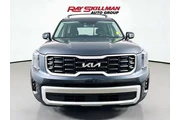 $31975 : Kia Telluride 2024 S 4dr SUV thumbnail