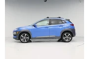 $15998 : Hyundai KONA 2019 AWD Ultima thumbnail