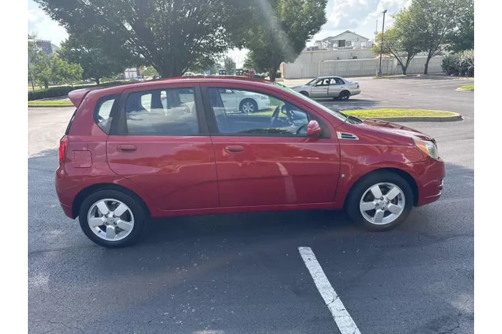 $4995 : 2009 G3 image 7