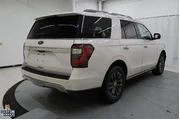 $33495 : Ford Expedition 2019 4x4 Lim thumbnail