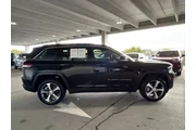 $25995 : Jeep Grand Cherokee 2023 4x2 thumbnail