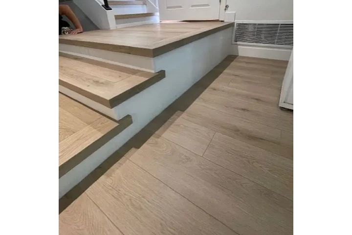 JCL FLOORING image 2