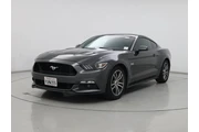 $28998 : Ford Mustang 2016 GT 2dr Fas thumbnail