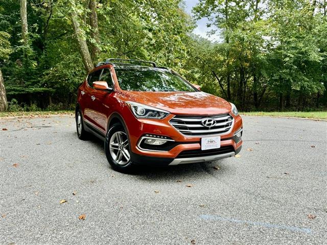 $10995 : 2018 HYUNDAI SANTA FE SPORT20 image 6