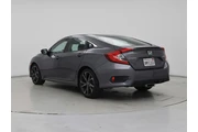 $21998 : Honda Civic 2019 Sport 4dr S thumbnail