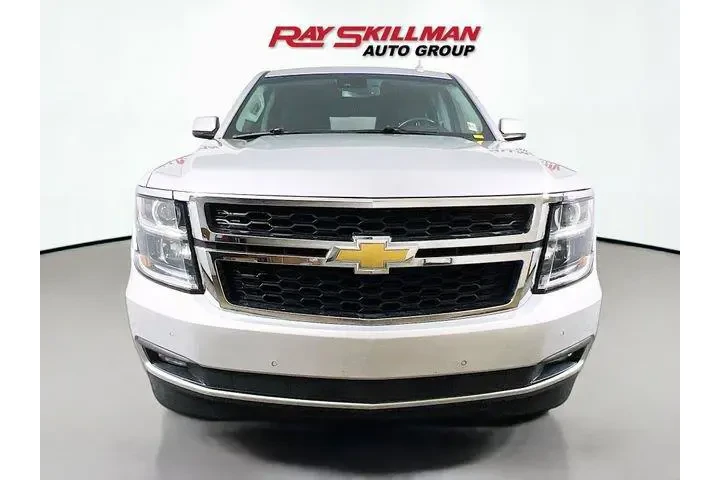 $27975 : Chevrolet Suburban 2017 4x4 image 2