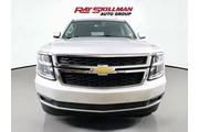 $27975 : Chevrolet Suburban 2017 4x4 thumbnail
