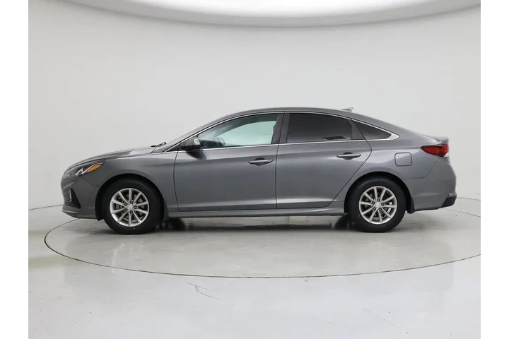 $12998 : Hyundai SONATA 2019 SE 4dr S image 3