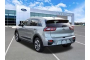 $10991 : Kia Niro EV 2019 EX Premium thumbnail