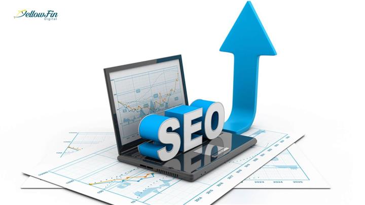 Top Austin SEO Company image 1