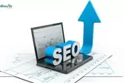 Top Austin SEO Company en Austin