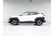 $21998 : Hyundai KONA 2025 SEL 4dr Cr thumbnail