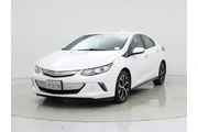 $11998 : Chevrolet Volt 2016 Premier thumbnail