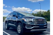 2017 GMC Acadia SLE-2 en Kansas City