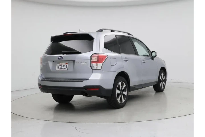 $14998 : Subaru Forester 2017 AWD 2.5 image 8