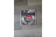 kingDiamond Tile Pro 10" Blade en Los Angeles