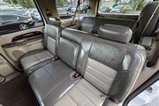 2003 FORD EXCURSION2003 FORD en San Bernardino