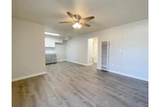 ANAHEIM CA 1bed Apartamento en Orange County