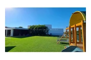 $12800000 : TRES CASAS EN UNA | SE VENDEN thumbnail