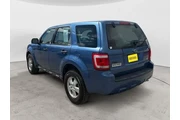 $6961 : Ford Escape 2009 AWD XLS 4dr thumbnail