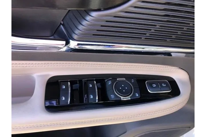 $29755 : Lincoln Corsair 2022 Standar image 9