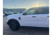 $37931 : Ford Ranger 2024 4x4 XLT 4dr thumbnail