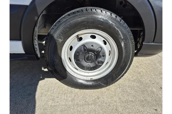 $31591 : Ford Transit 2019 350 XL 3dr image 9