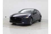 $17998 : Mazda Mazda3 Hatchback 2021 thumbnail