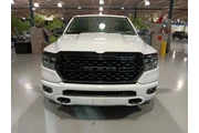 $28990 : Ram 1500 2022 4x4 Big Horn 4 thumbnail