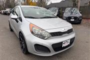 $5995 : 2013 Rio 5-Door LX thumbnail