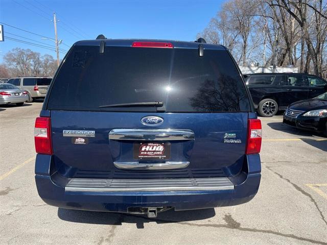 $3750 : 2010 Expedition XLT 4WD image 5