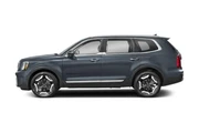 $31665 : Kia Telluride 2024 S 4dr SUV thumbnail