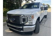 $34995 : 2020 F-350 Super Duty Lariat thumbnail