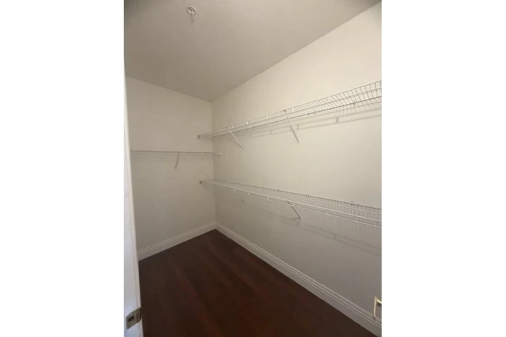 $800 : 1Bed 1 Bath Apt in Las Vegas image 9