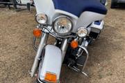 $6900 : 2007 Harley-Davidson Electra thumbnail