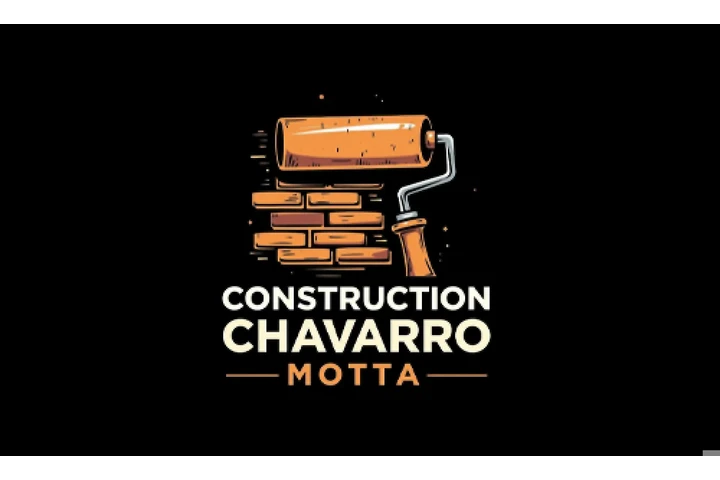 Construction Chavarro Motta image 1
