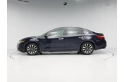 $18998 : Nissan Altima 2017 2.5 4dr S thumbnail
