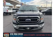$36998 : Ford F-150 2023 4x2 XL 4dr S thumbnail