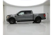 $39998 : Ford F-150 2023 4x2 XLT 4dr thumbnail