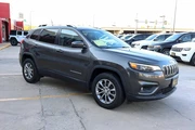 $15949 : 2019 Cherokee Latitude Plus thumbnail