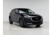 Mazda CX-5 2018 Touring 4dr en Hialeah