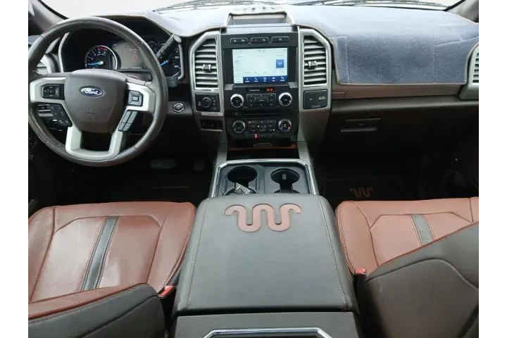 $39995 : Ford F-350 Super Duty 2018 4 image 10