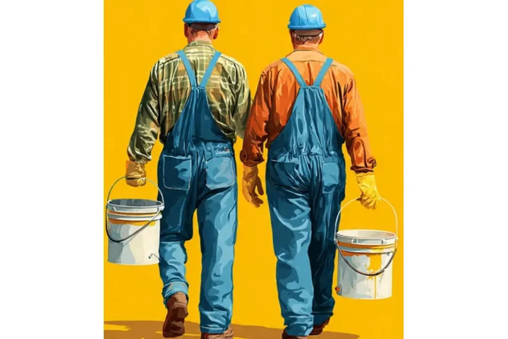 CONTRATACIONES image 1