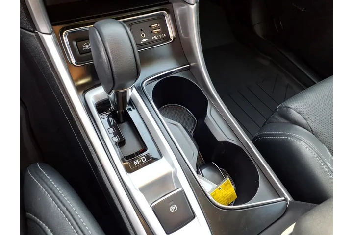 $26901 : Subaru Ascent 2022 AWD Limit image 9