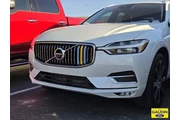 $27900 : Volvo XC60 2021 T5 Inscripti thumbnail