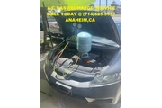 A/C para tu vehiculo x $20* thumbnail