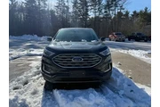 $26591 : Ford Edge 2023 AWD Titanium thumbnail