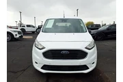 $17716 : Ford Transit Connect 2020 XL thumbnail