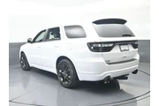 $29990 : Dodge Durango 2021 R/T 4dr S thumbnail