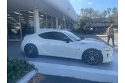 $16000 : Toyota 86 2018 GT 2dr Coupe thumbnail